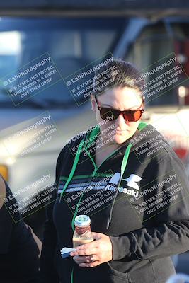 media/Oct-13-2025-Moto Forza (Mon) [[a66d839500]]/1-Around the Pits/